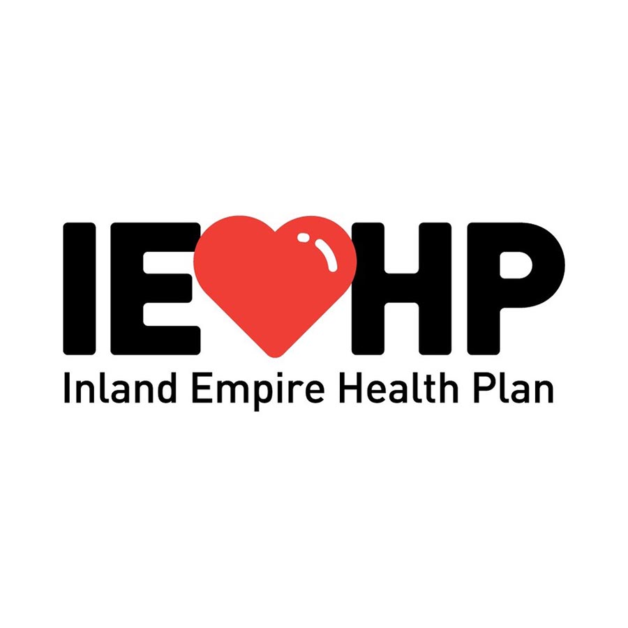 inland empire health plan logo