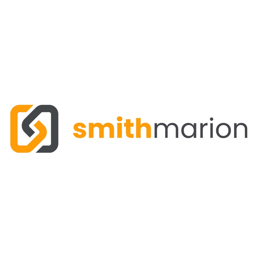 smithmarion logo