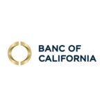 banc of california logo