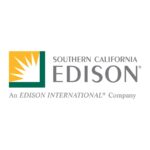 so cal edison logo