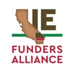 inland empire funders allinace logo