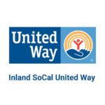 united way logo