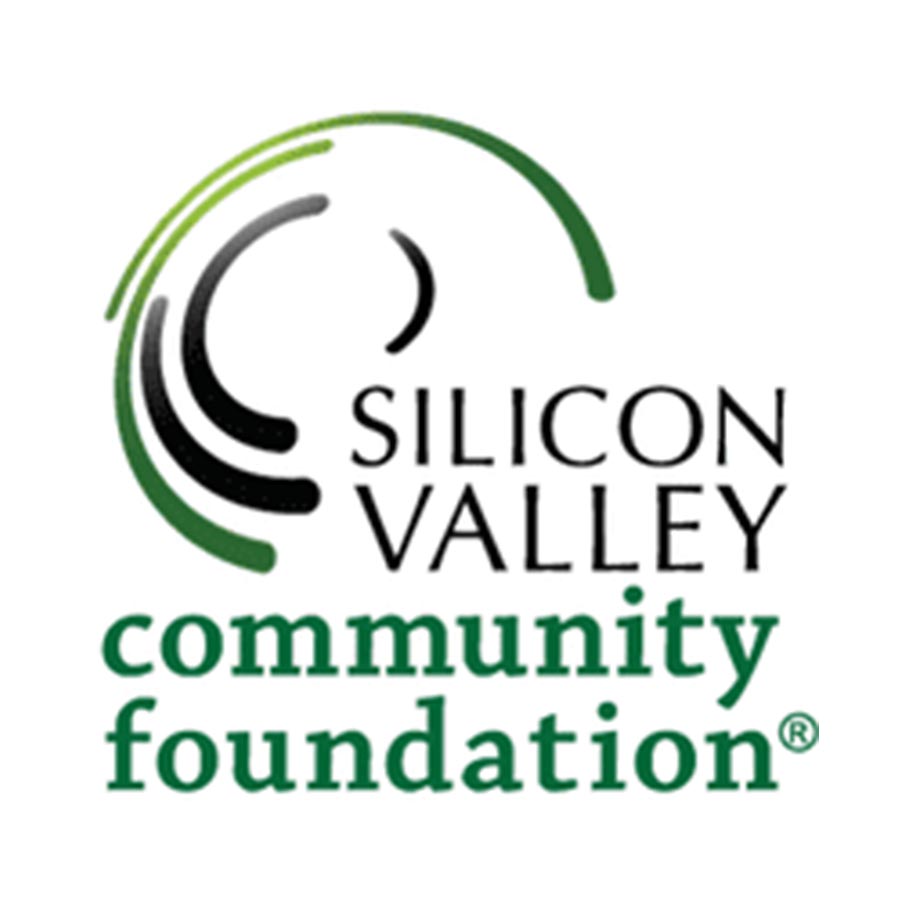 silicon valley community foundation logo