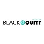 black equity collective logo