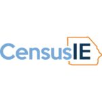 census ie logo