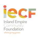 inland empire community foundation logo