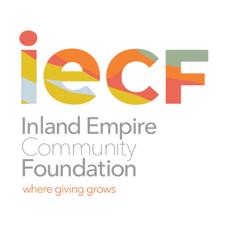 inland empire community foundation logo